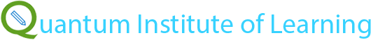 Quantum Institute of Learning Logo